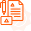 安全防护可靠的网站攻击软件工具