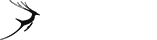 平台批发价格的网页攻击器教程