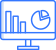 求资源Web漏洞扫描工具
